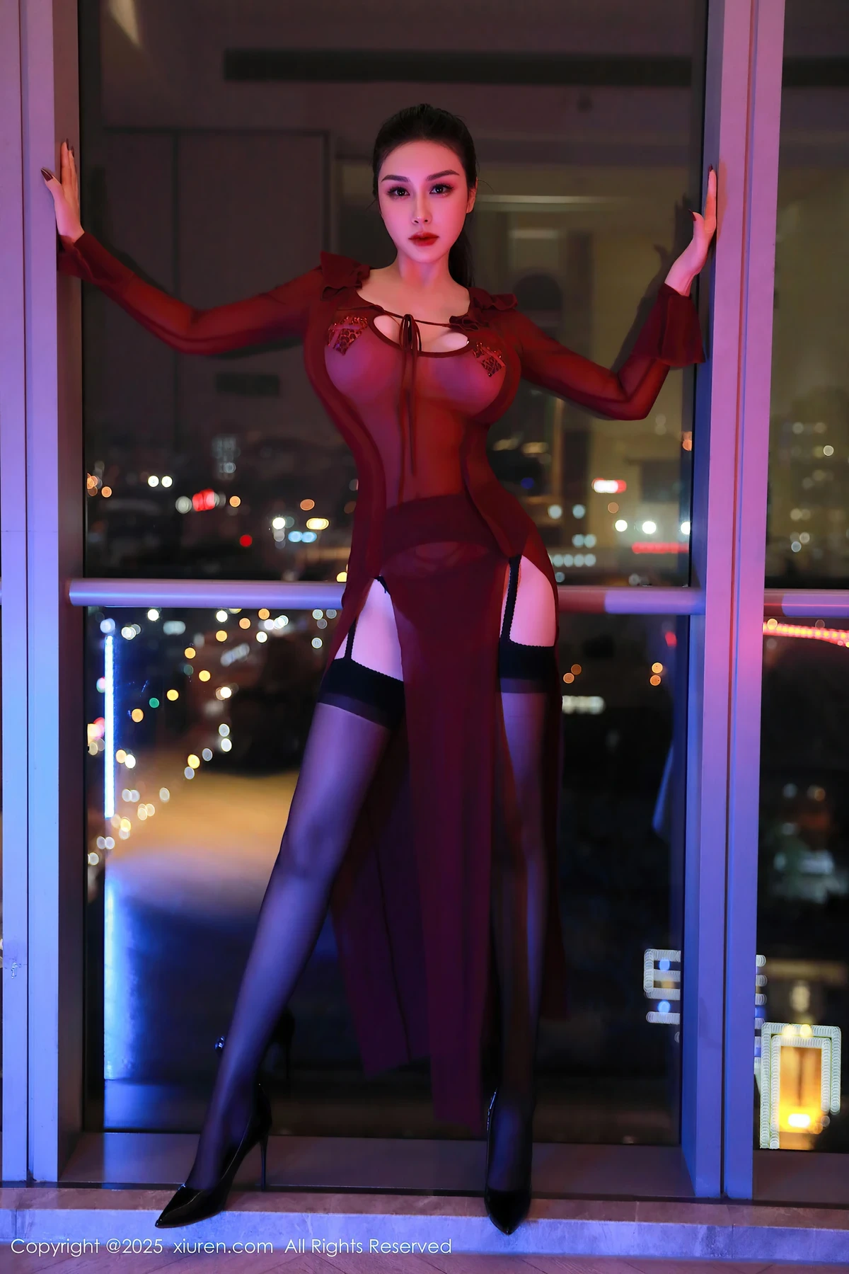 田冰冰_0003.webp