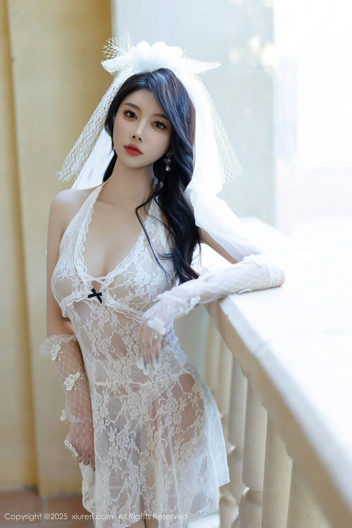 杨晨晨_0025.webp