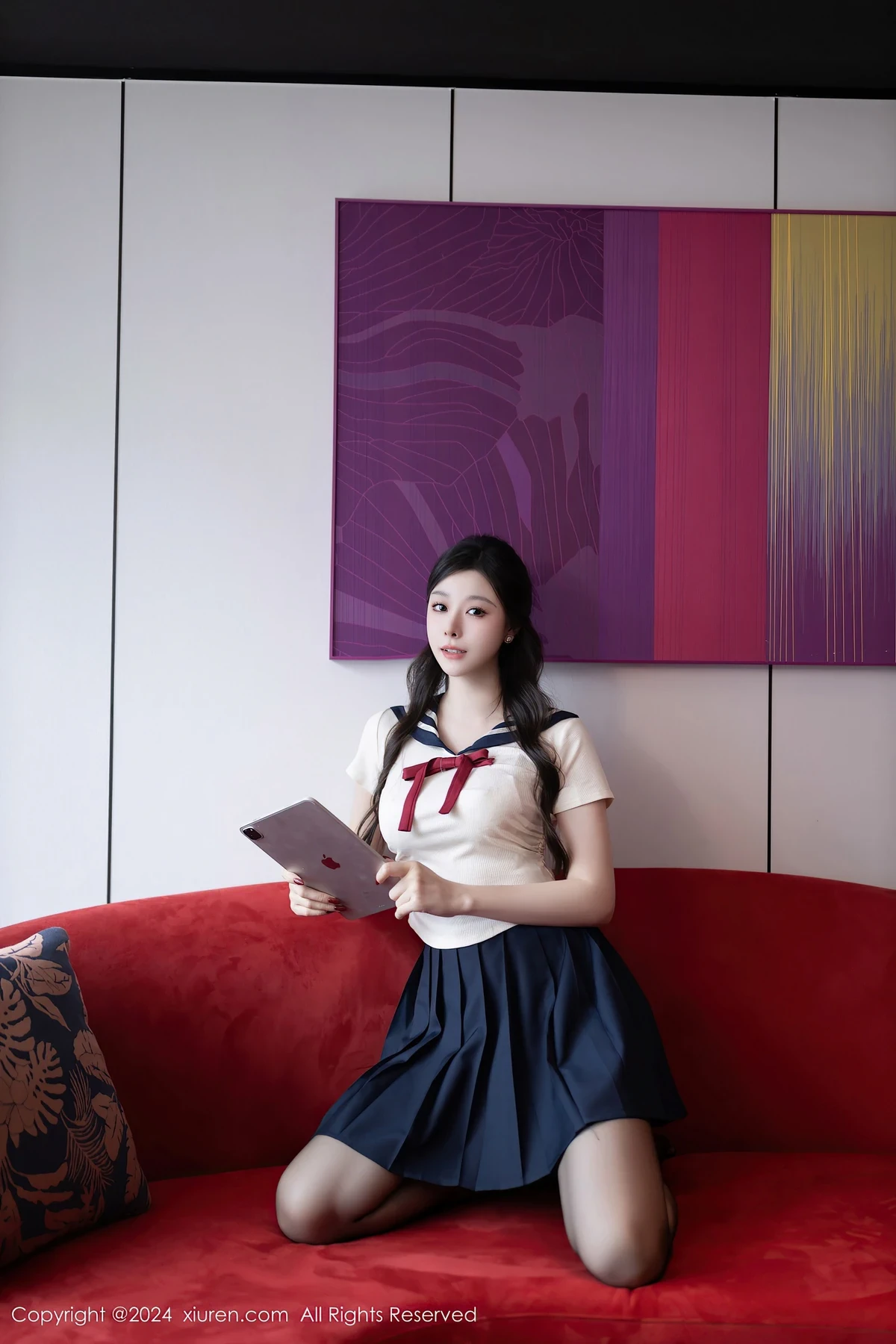 小逗逗_0015.webp