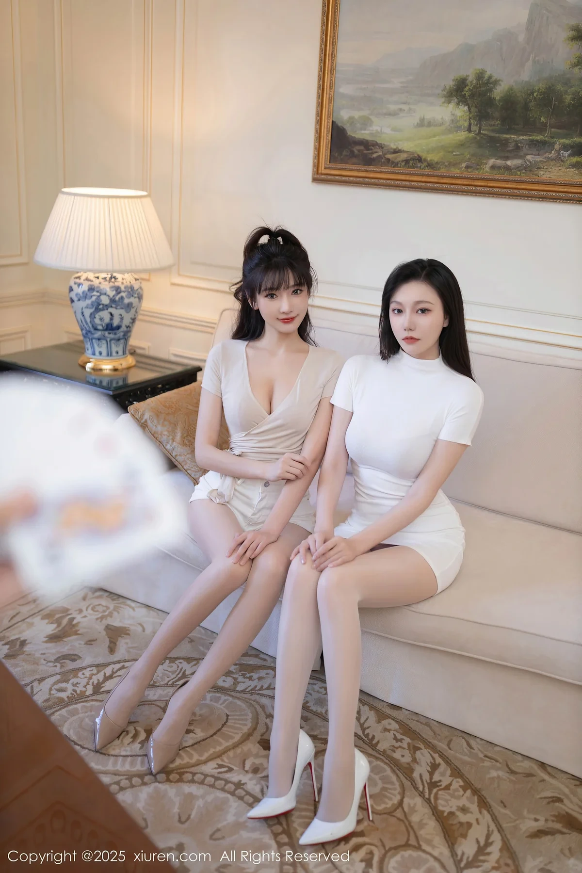 陆萱萱_0004.webp