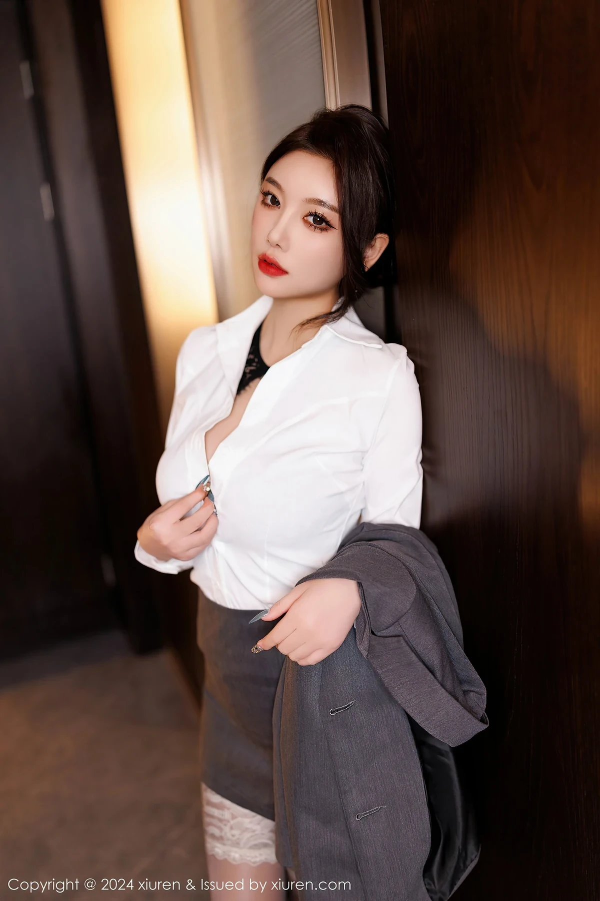 杨晨晨_0018.webp