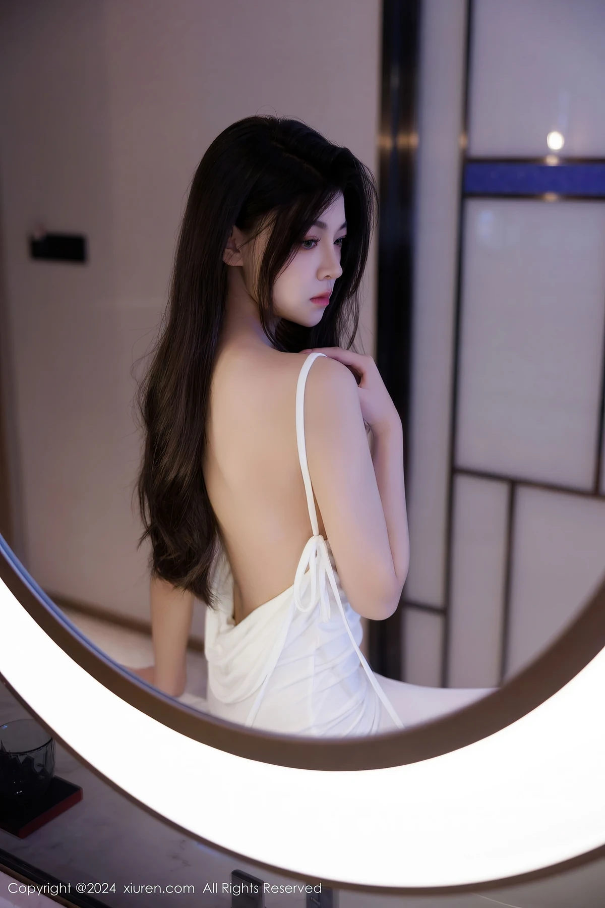 初梦瑶_0010.webp