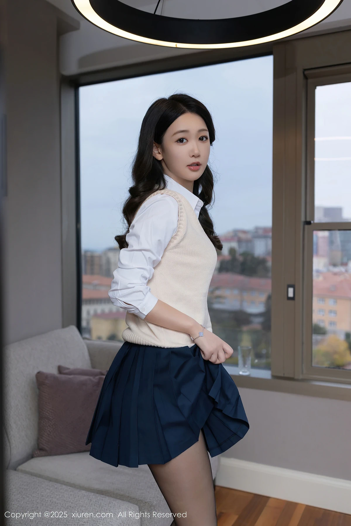 唐安琪_0007.webp