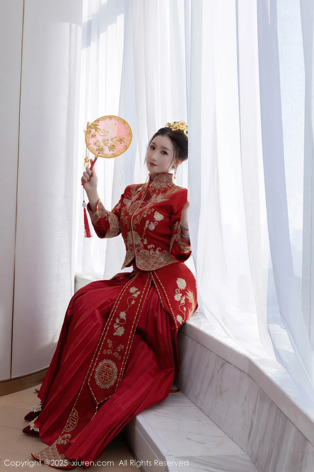 杏子Yada_0006.webp