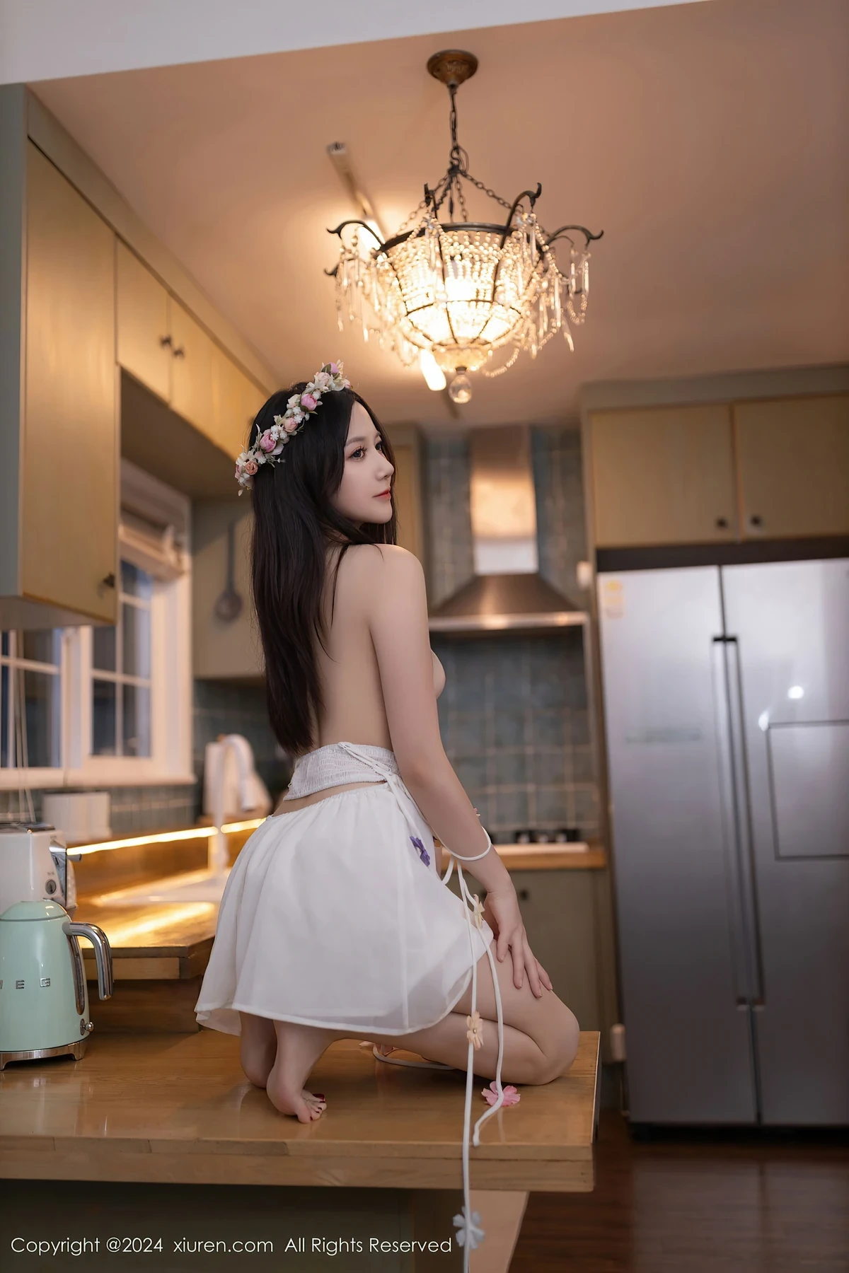 鱼子酱_5037.webp