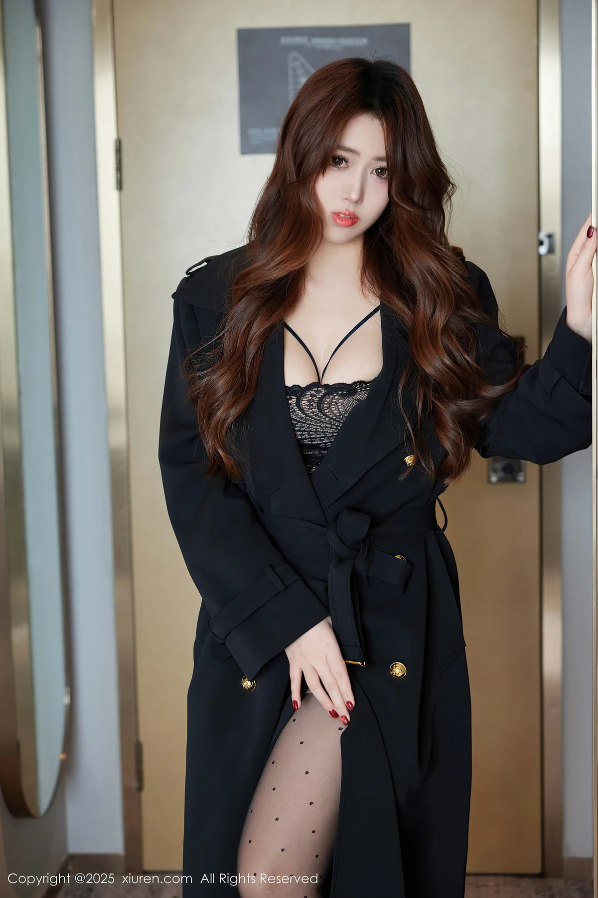 0008.webp