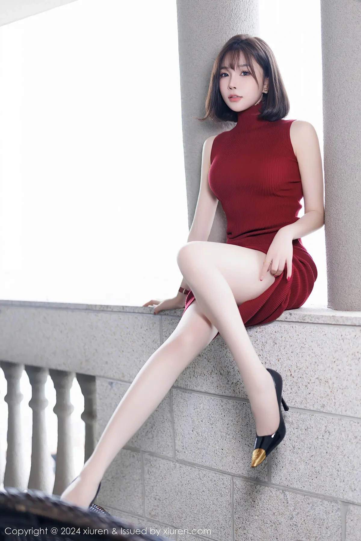 徐莉芝_5478.webp