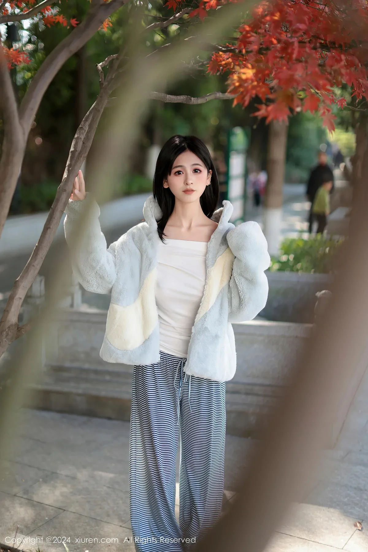 奶芙乔乔_0004.webp