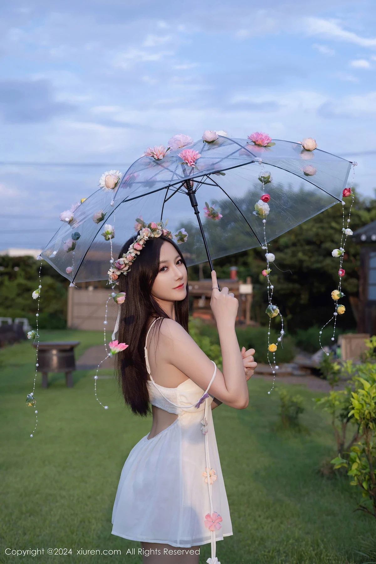 鱼子酱_1548.webp