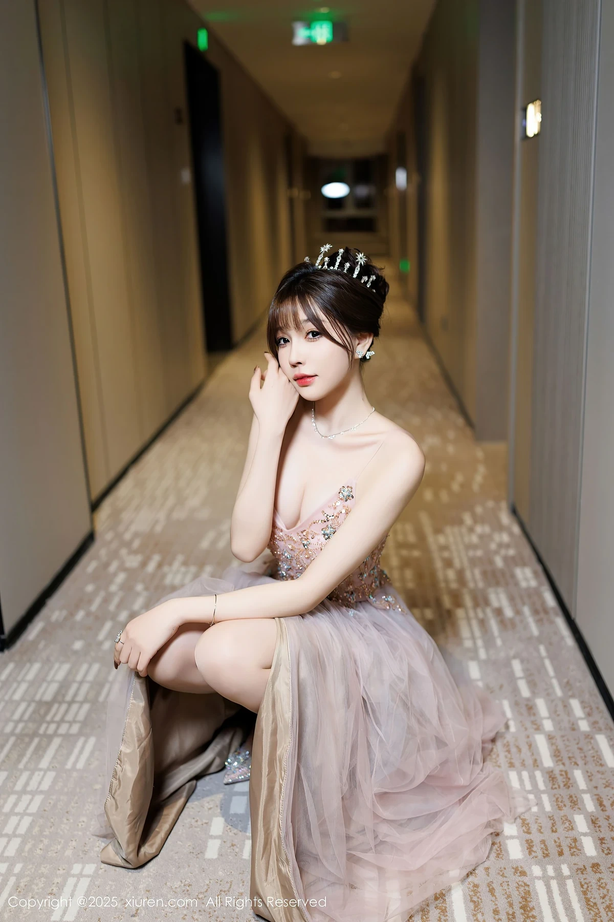 徐莉芝_3939.webp