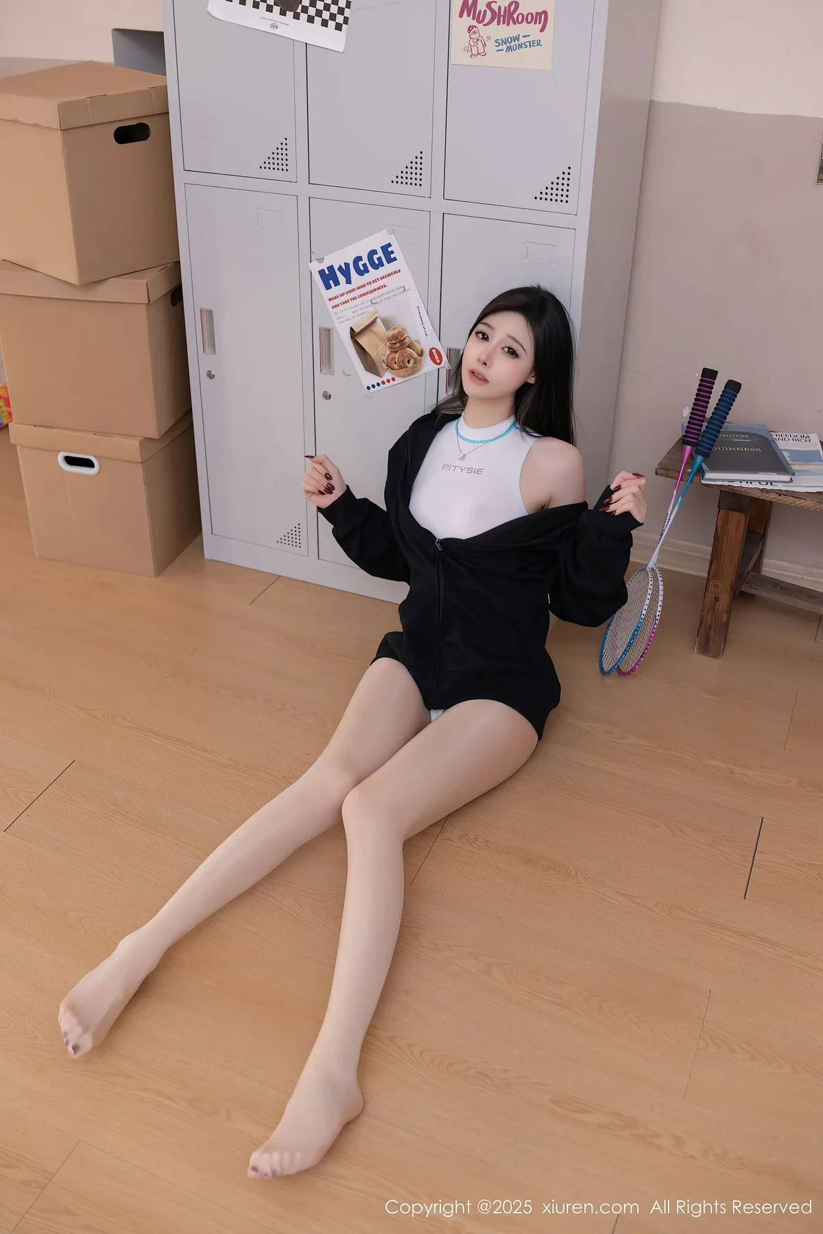 小逗逗_0005.webp