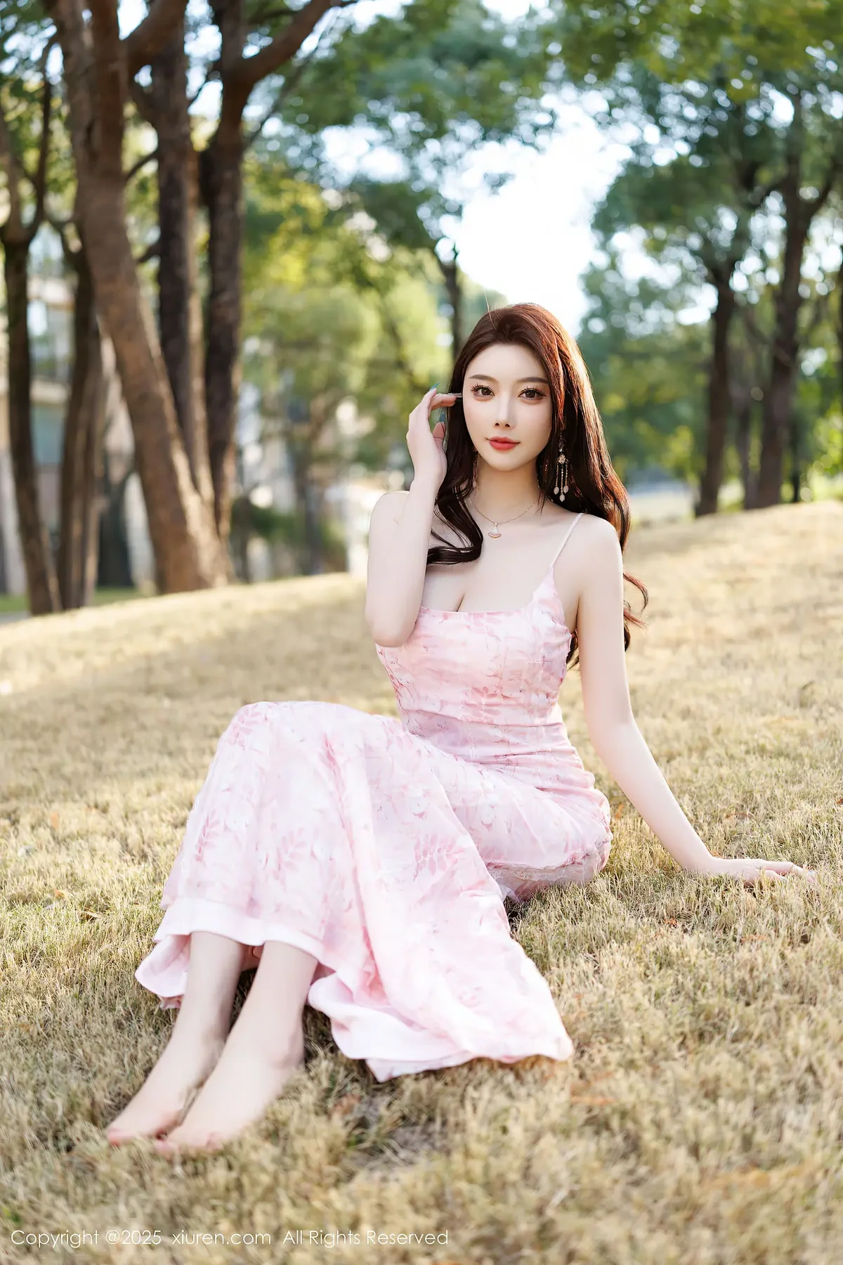杨晨晨_0016.webp