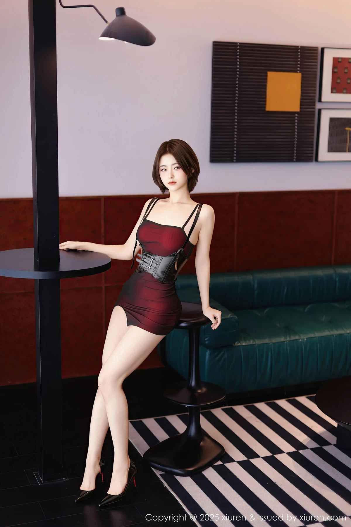 小橘子_0018.webp