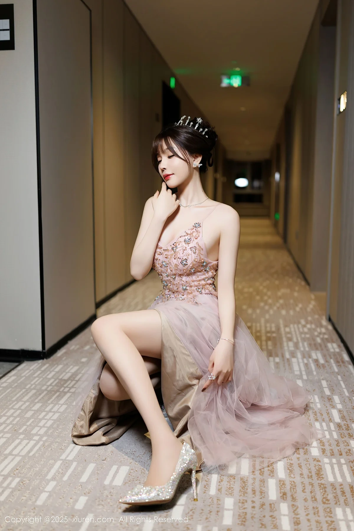 徐莉芝_0583.webp