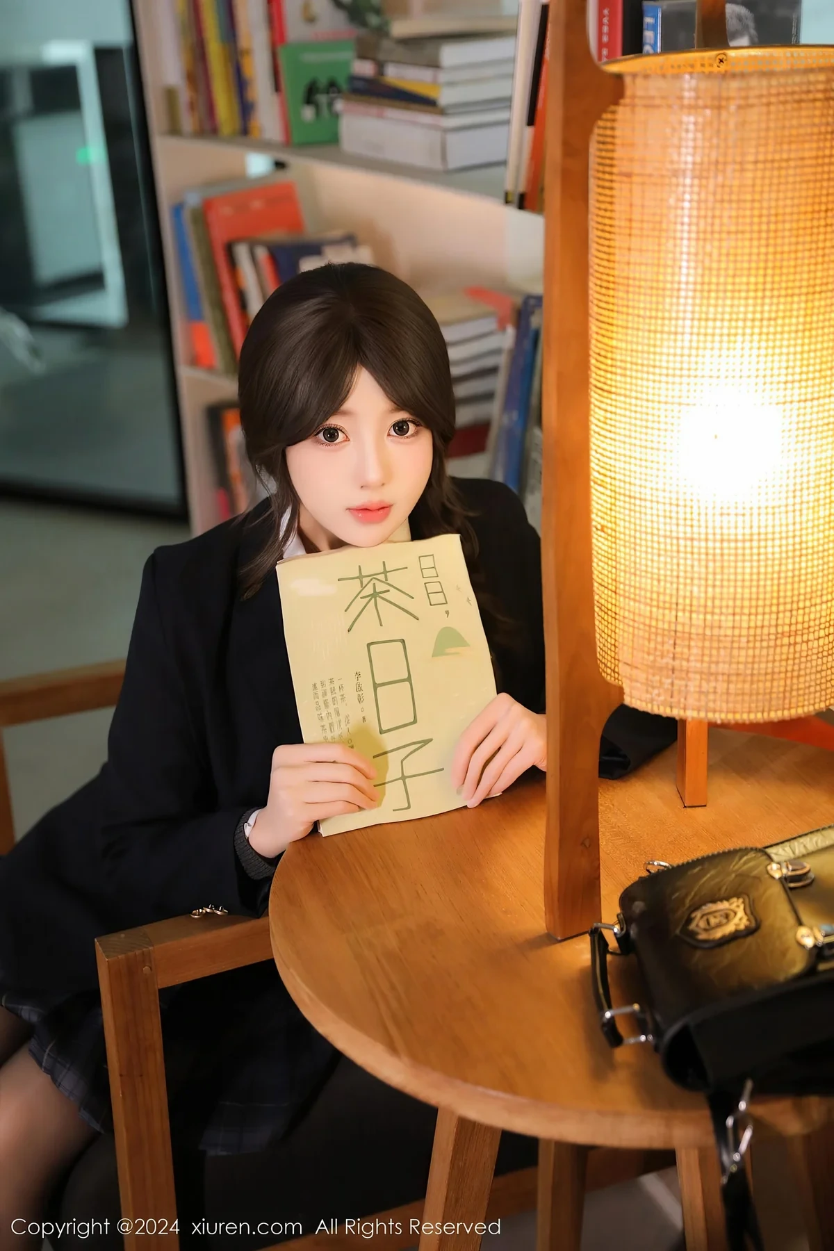 桃妖夭_0011.webp