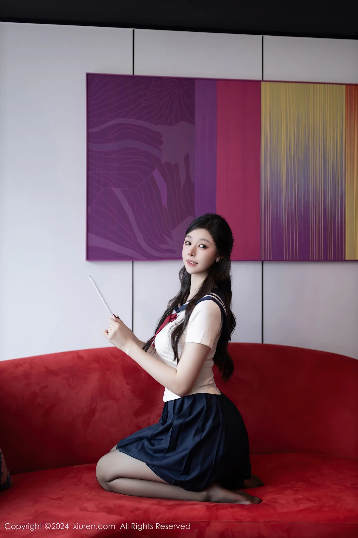 小逗逗_0013.webp