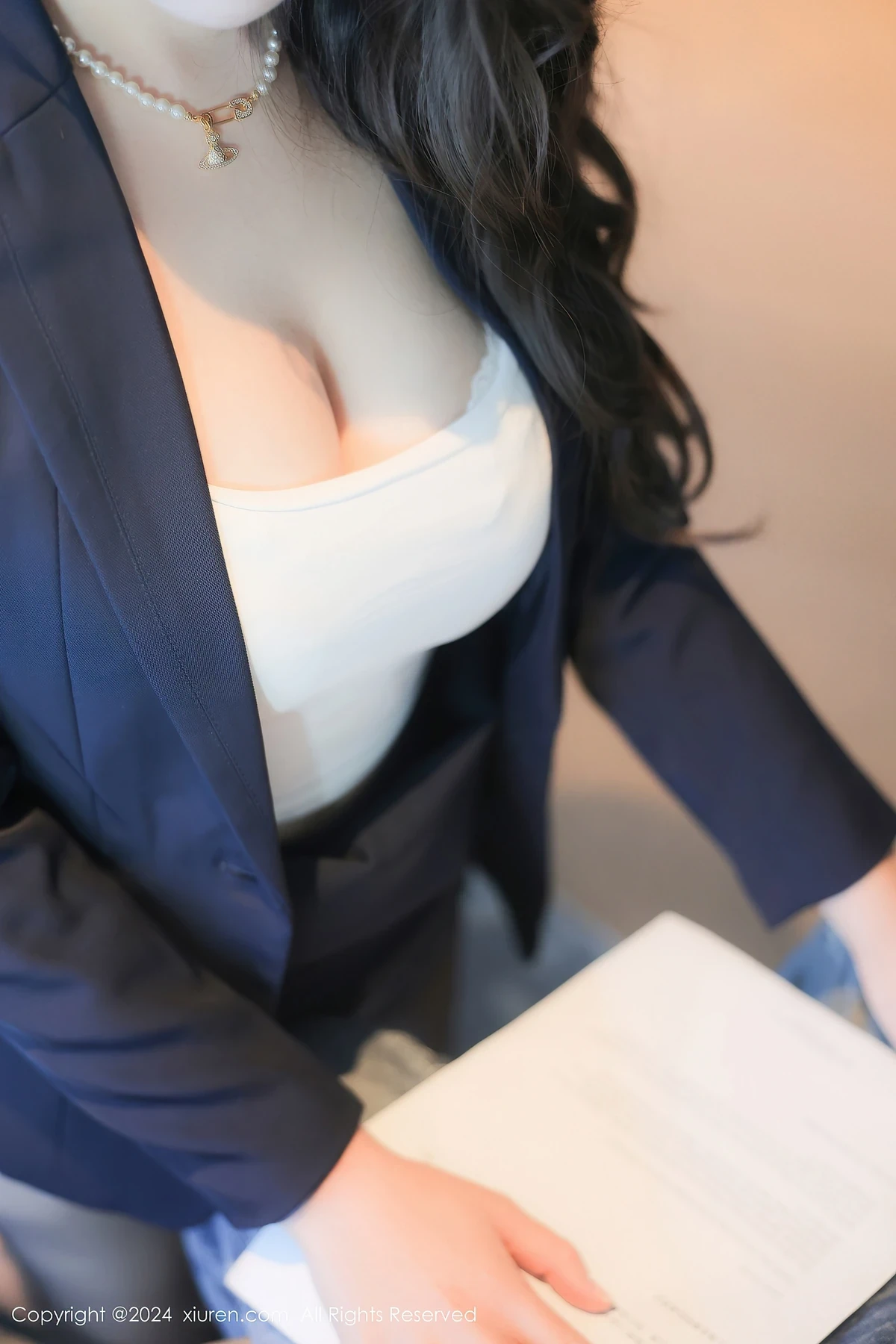 桃妖夭_0019.webp
