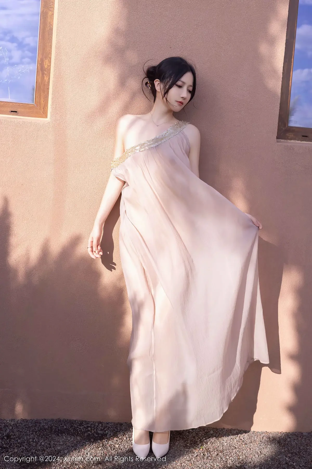 鱼子酱_4415.webp