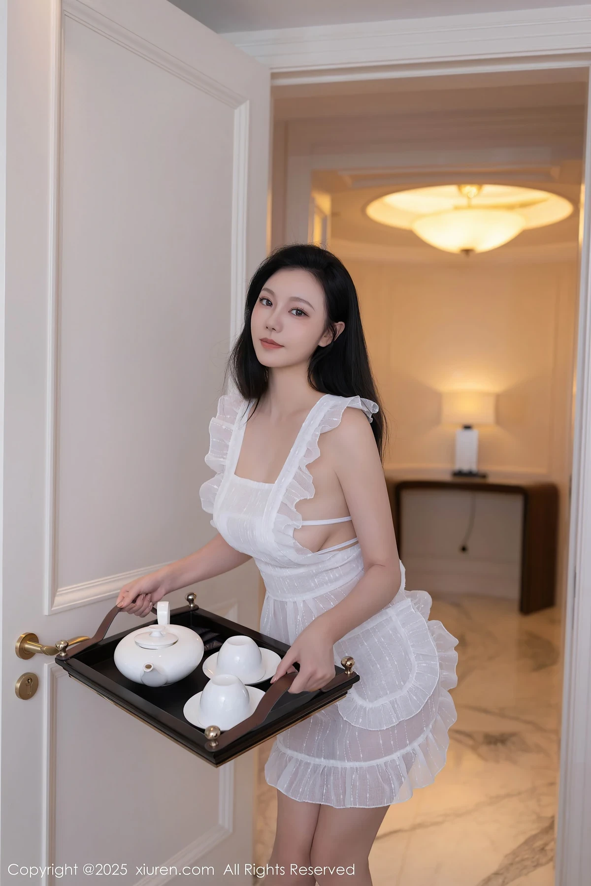 安然_0002.webp
