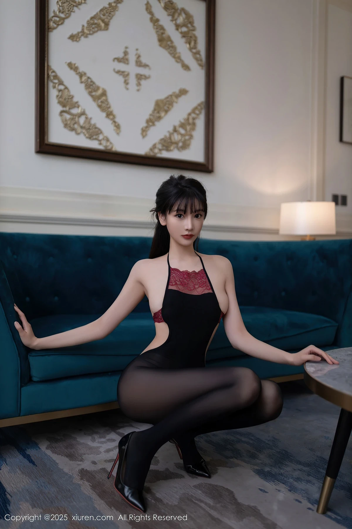 陆萱萱_0018.webp
