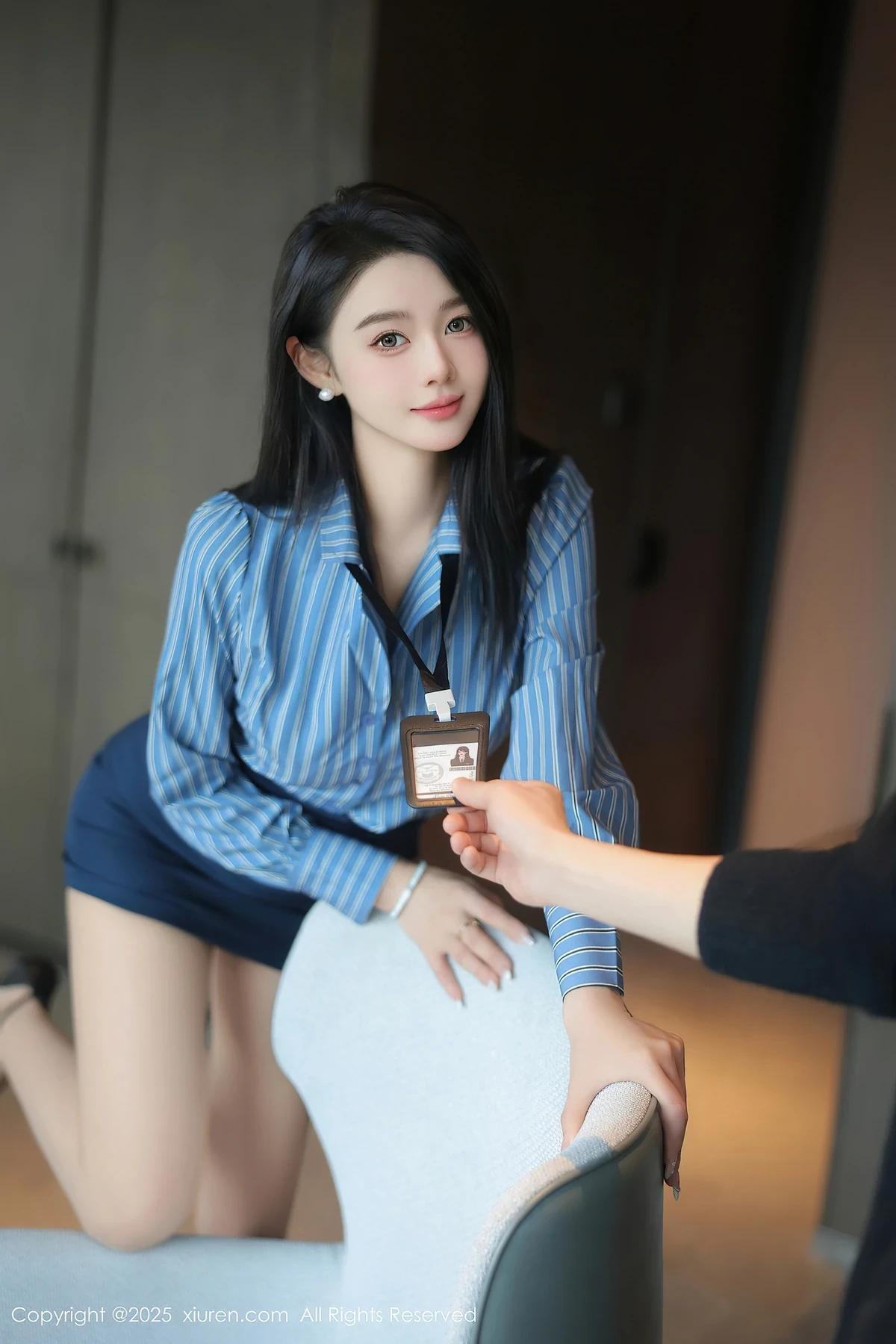 Candy糖糖_0006.webp