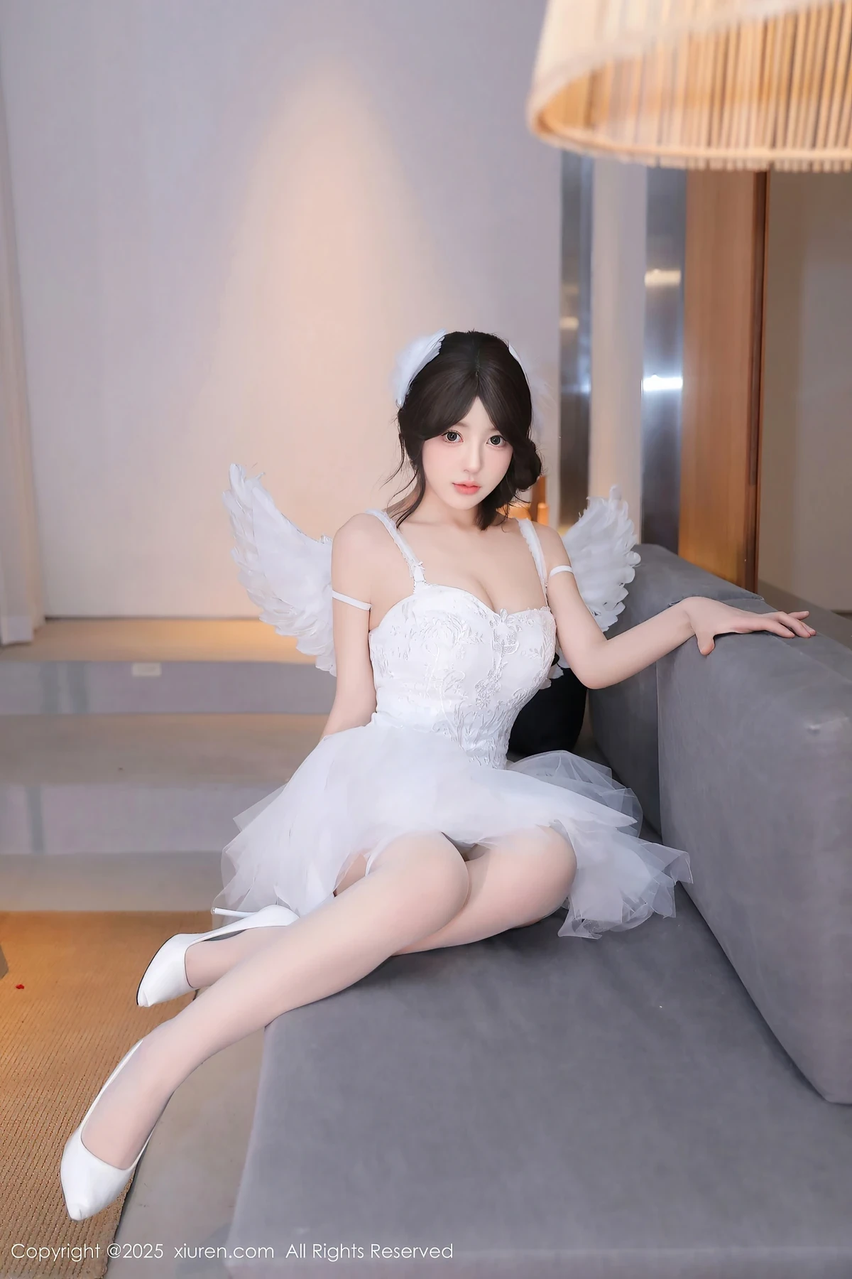 桃妖夭_0025.webp