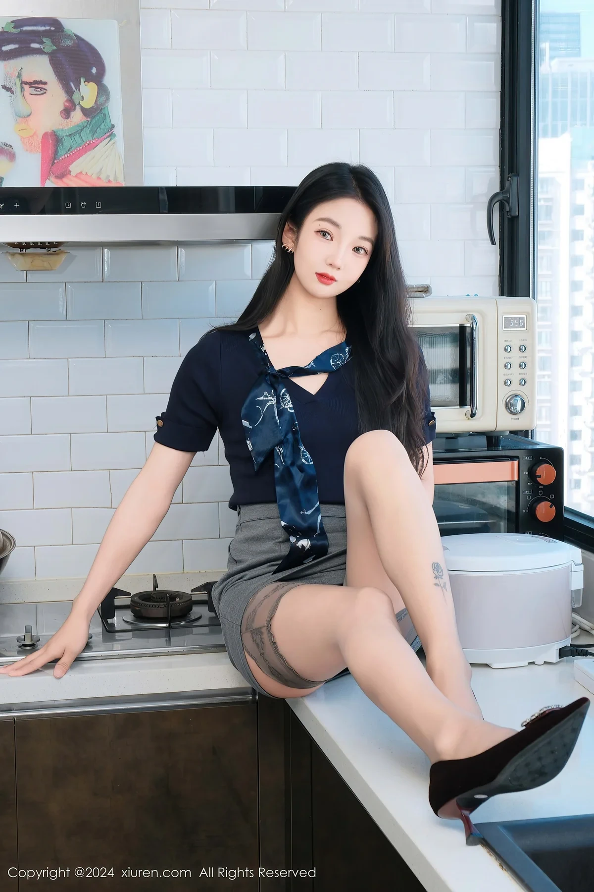 希恬儿_0009.webp