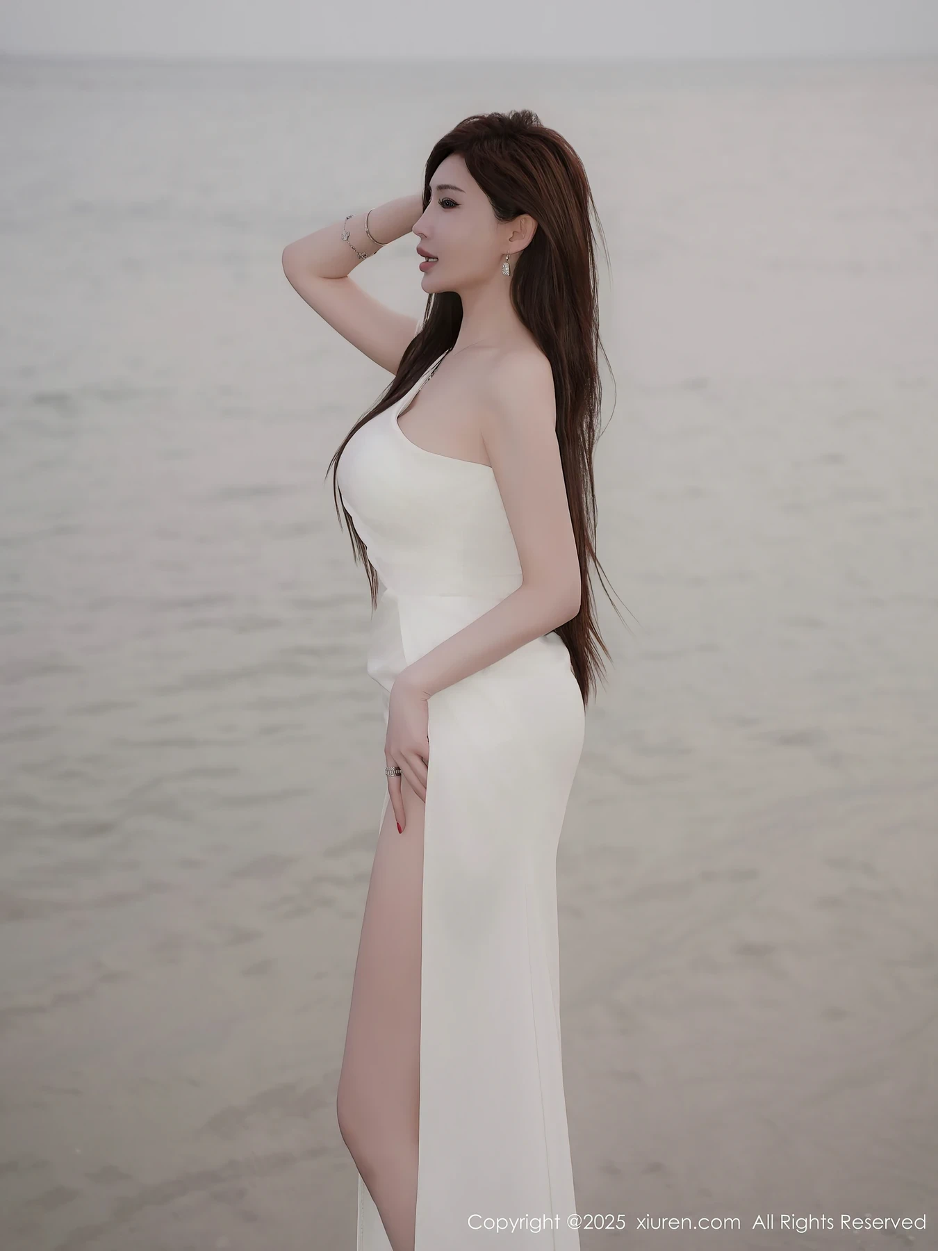 周妍希_0009.webp
