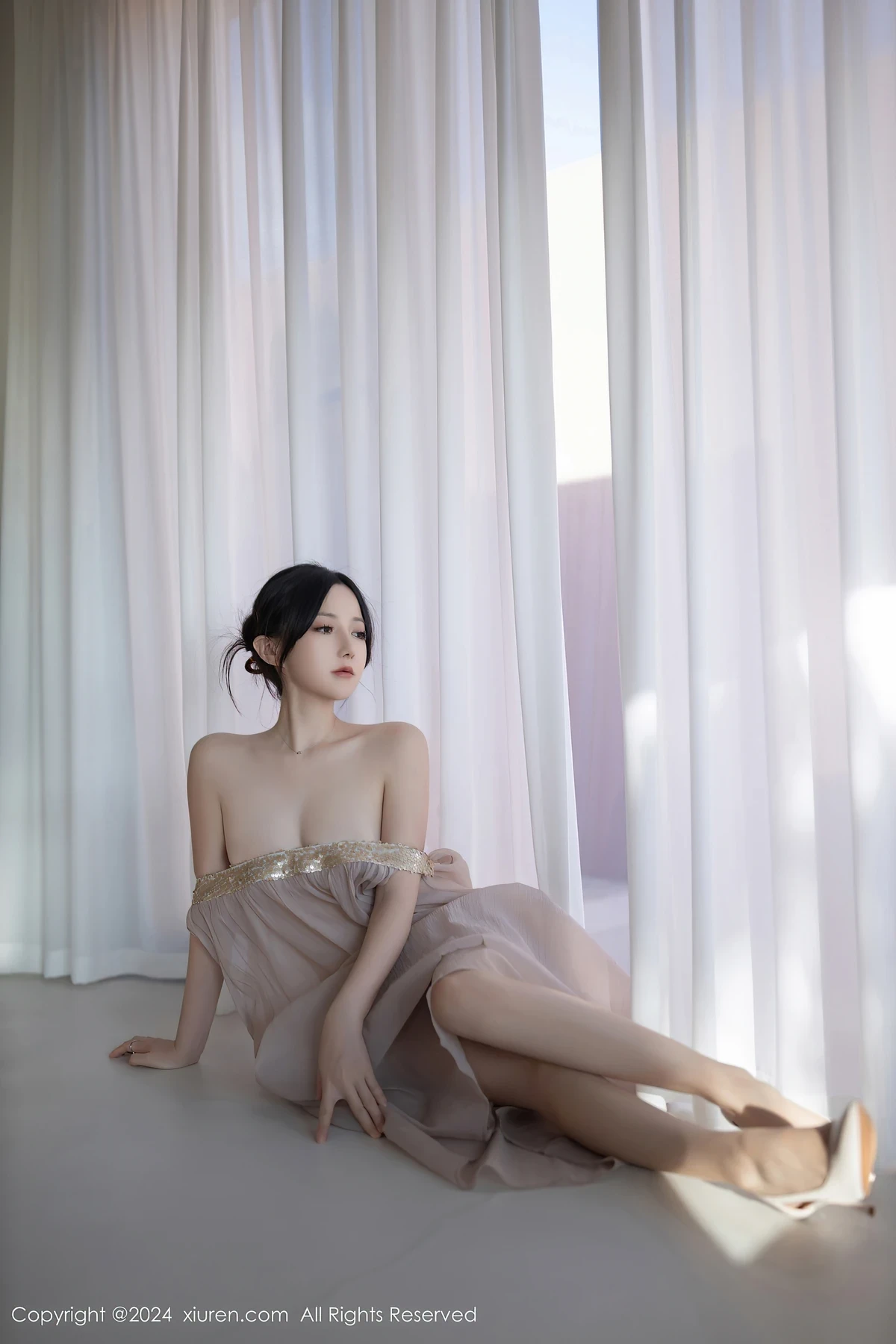 鱼子酱_5478.webp