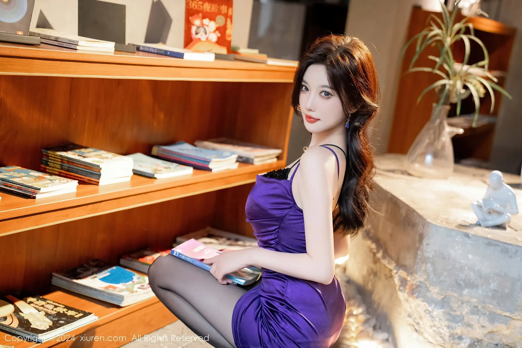 杨晨晨_0014.webp