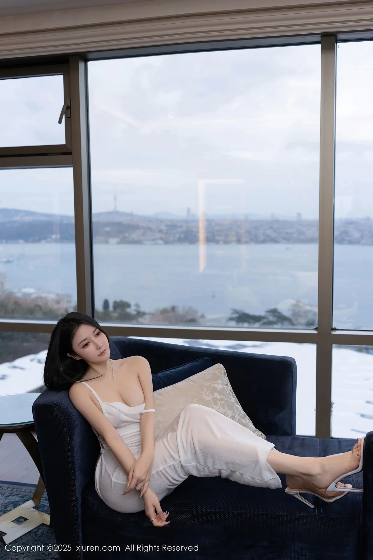 鱼子酱_4500.webp
