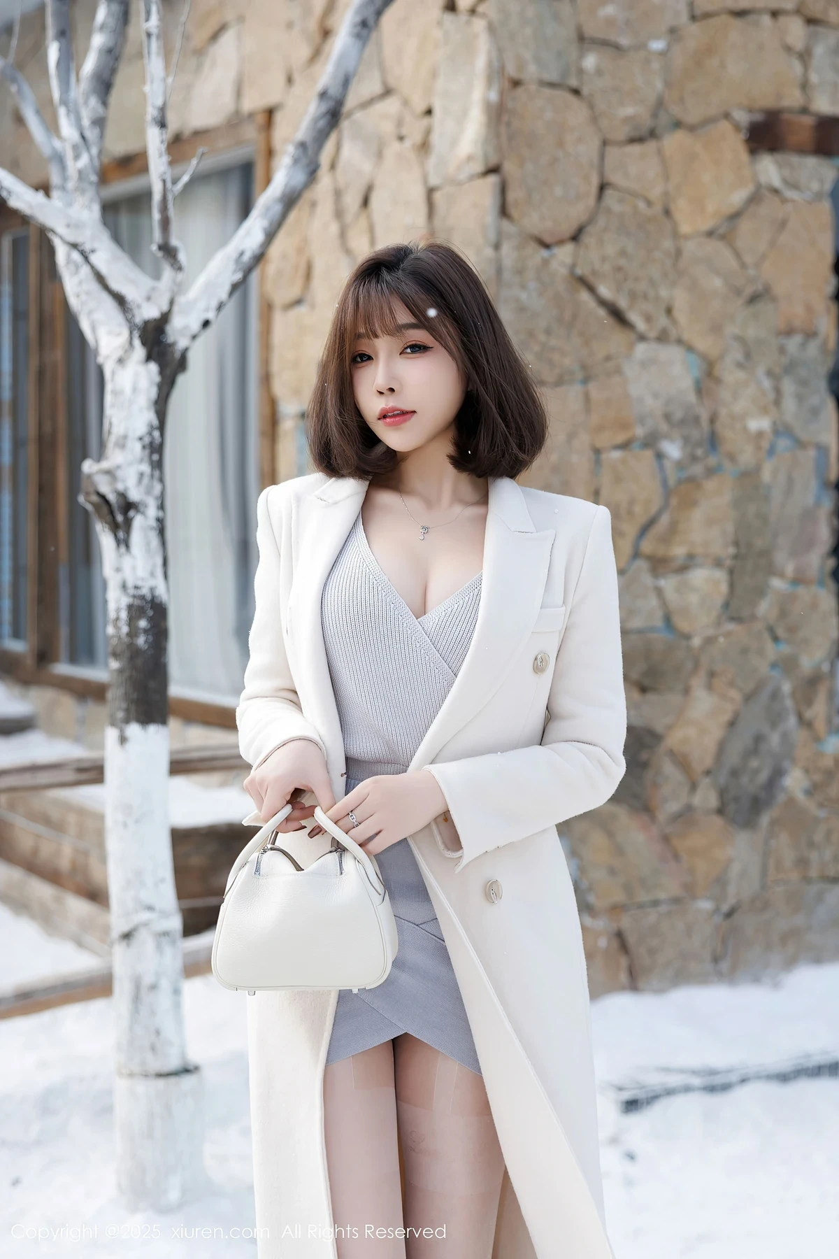 徐莉芝_3217.webp