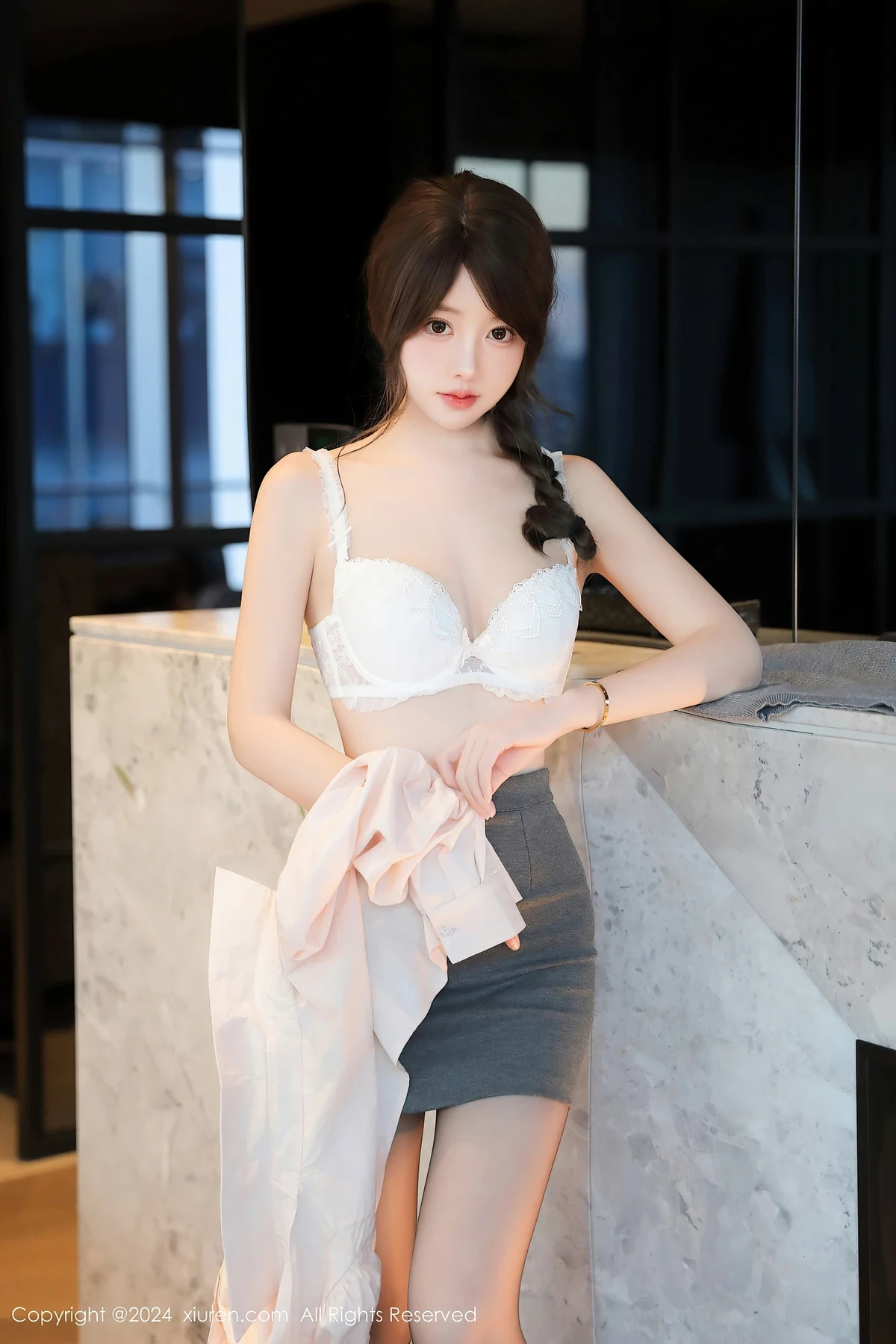 桃妖夭_0017.webp