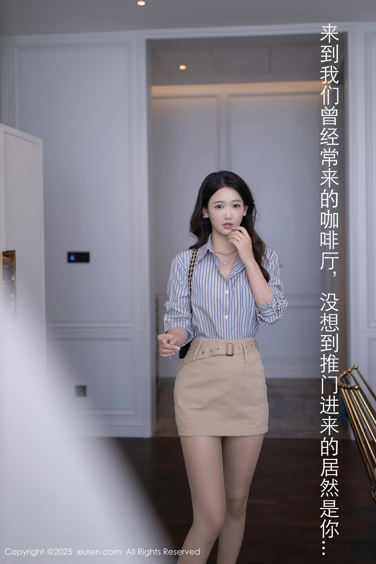 唐安琪_0003.webp