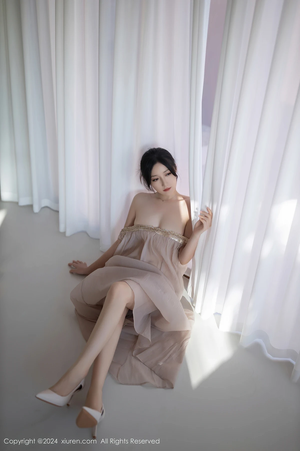鱼子酱_3742.webp