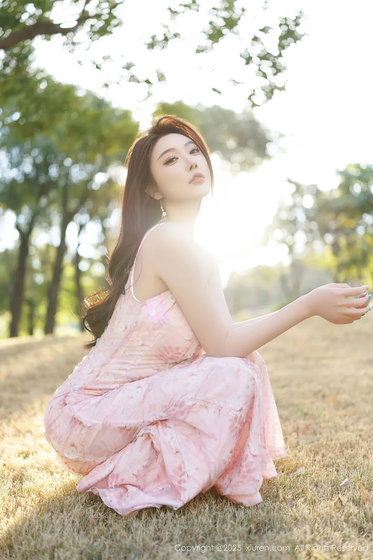 杨晨晨_0020.webp