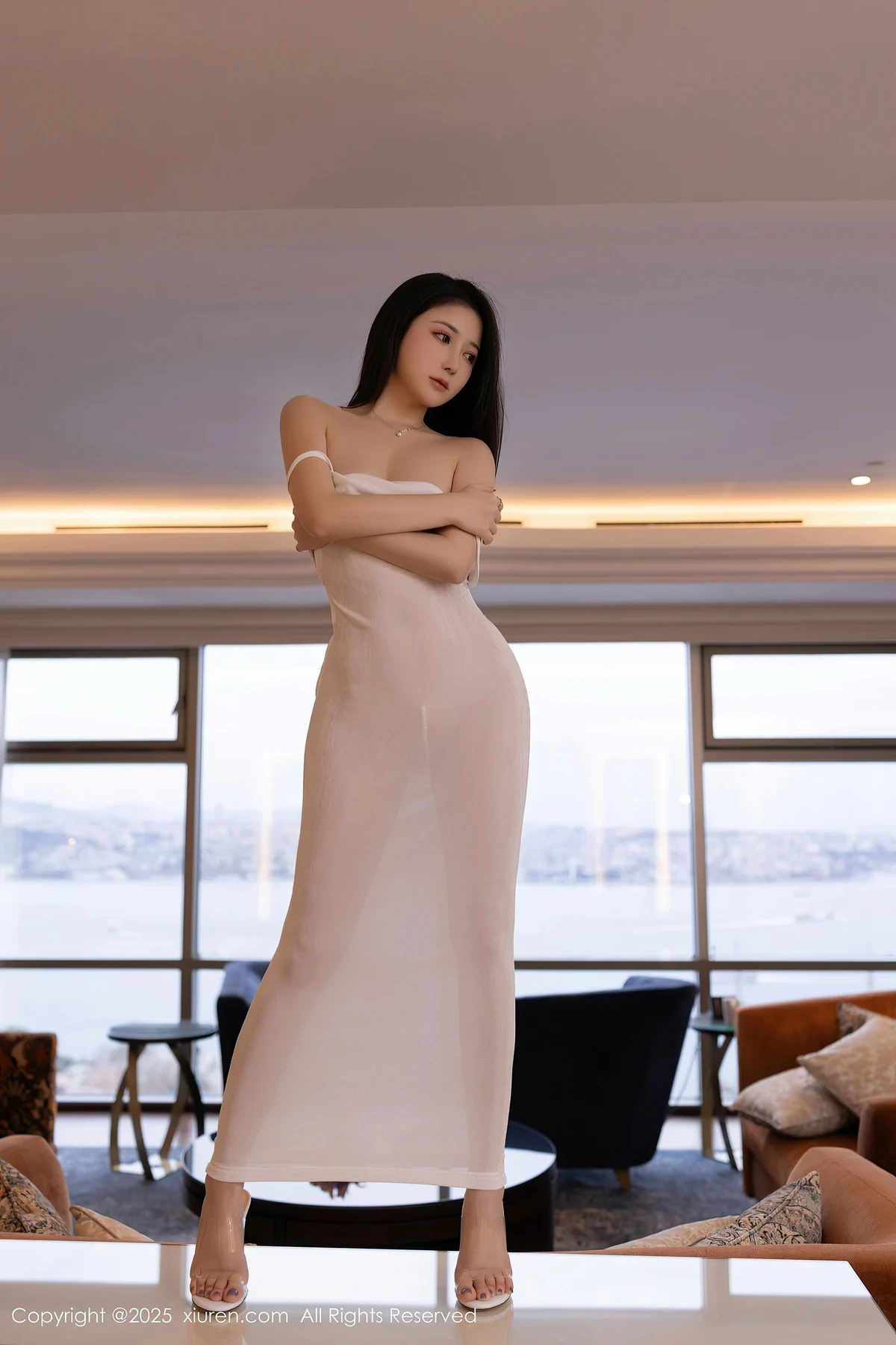 鱼子酱_4571.webp