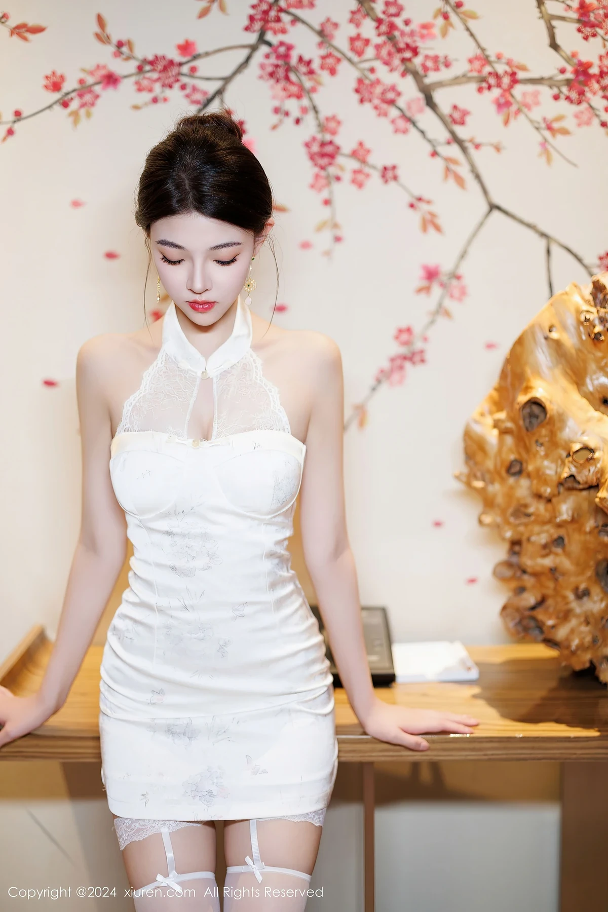 初梦瑶_0009.webp