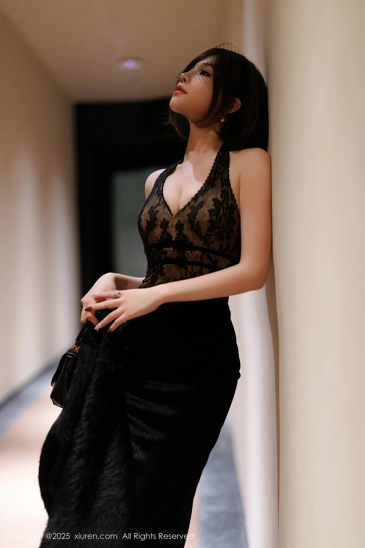 徐莉芝_4018.webp