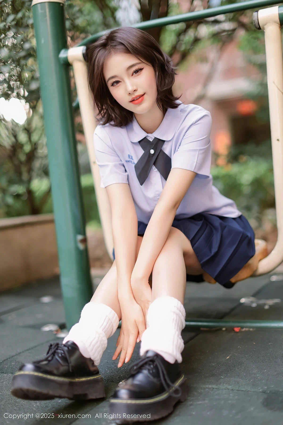 小橘子_0005.webp