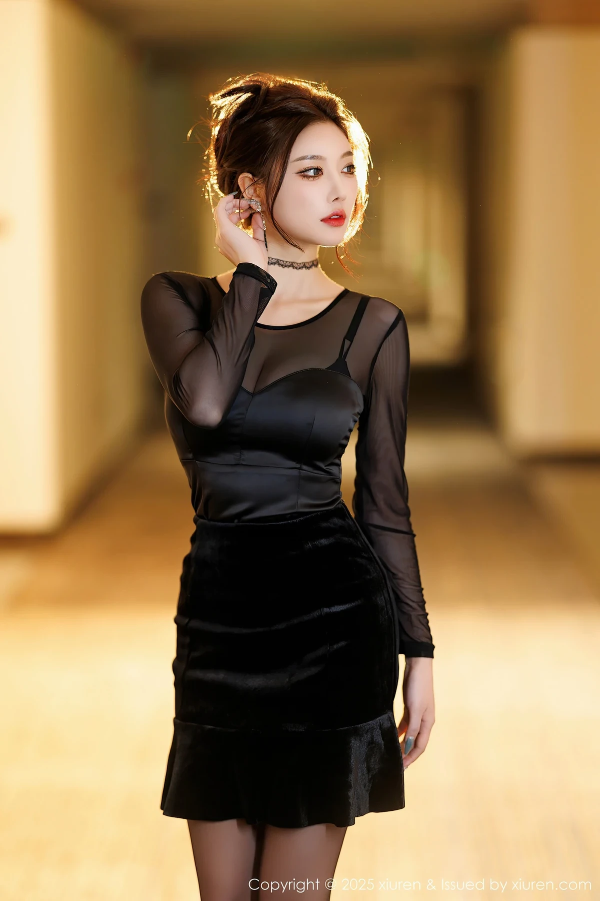 杨晨晨_0002.webp