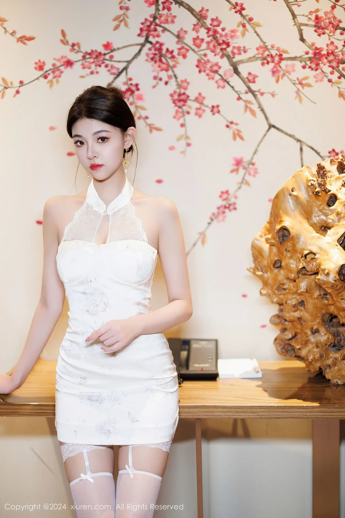 初梦瑶_0010.webp