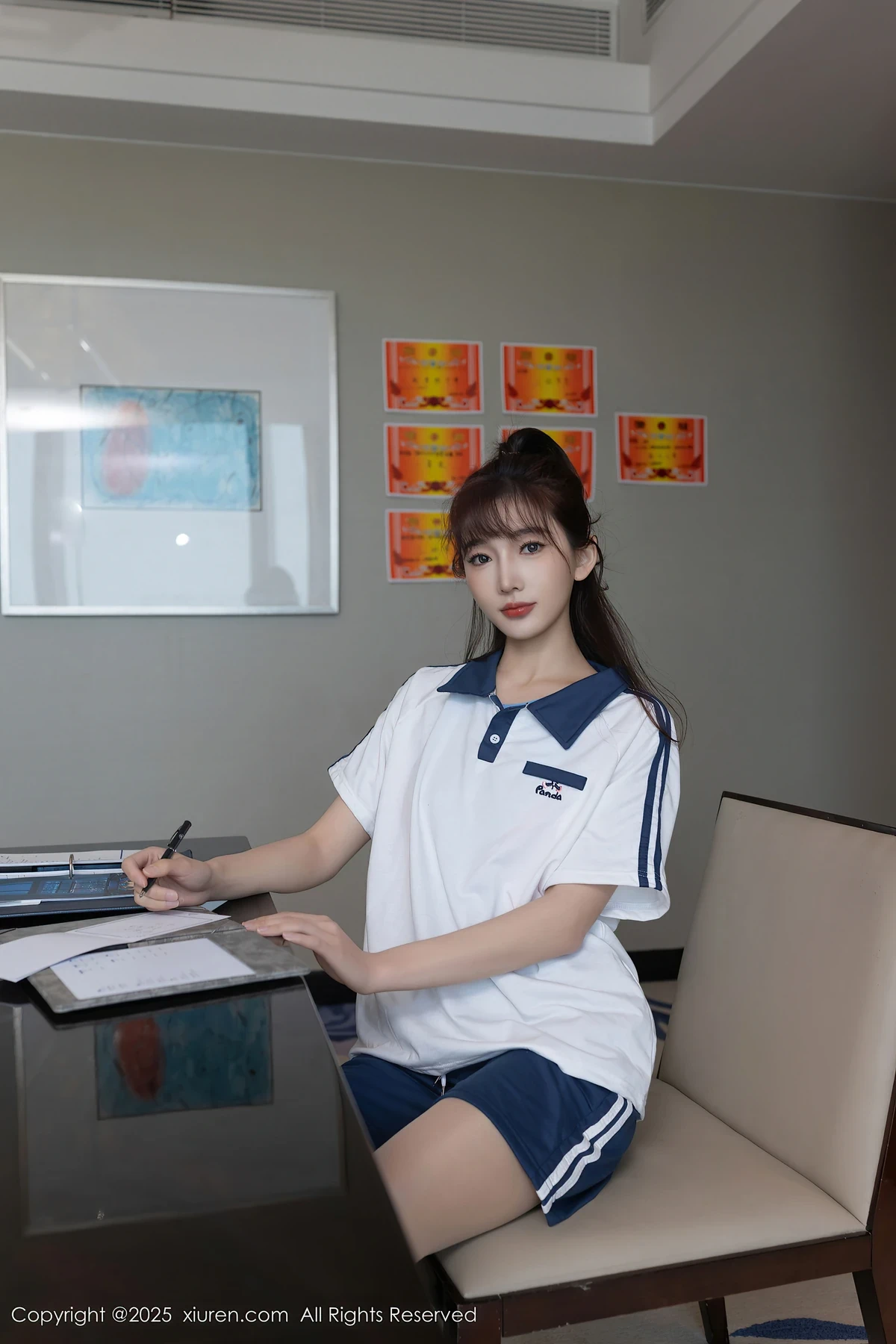 陆萱萱_0012.webp