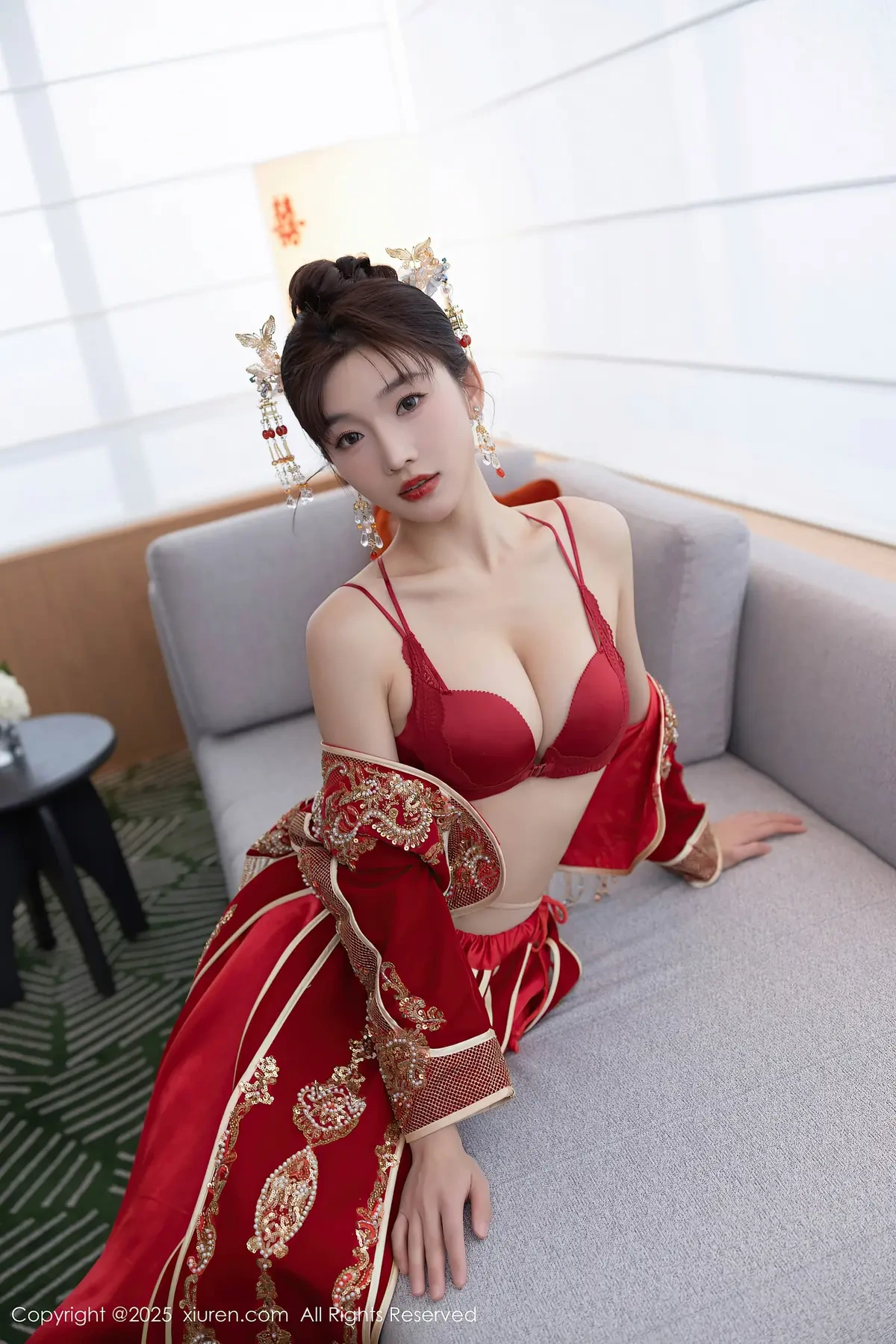 陆萱萱_0015.webp