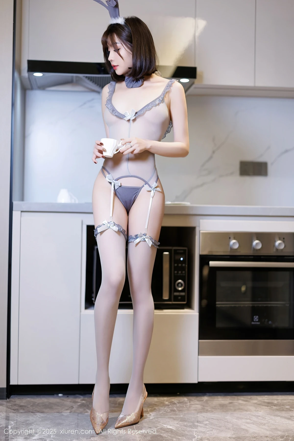 徐莉芝_5689.webp