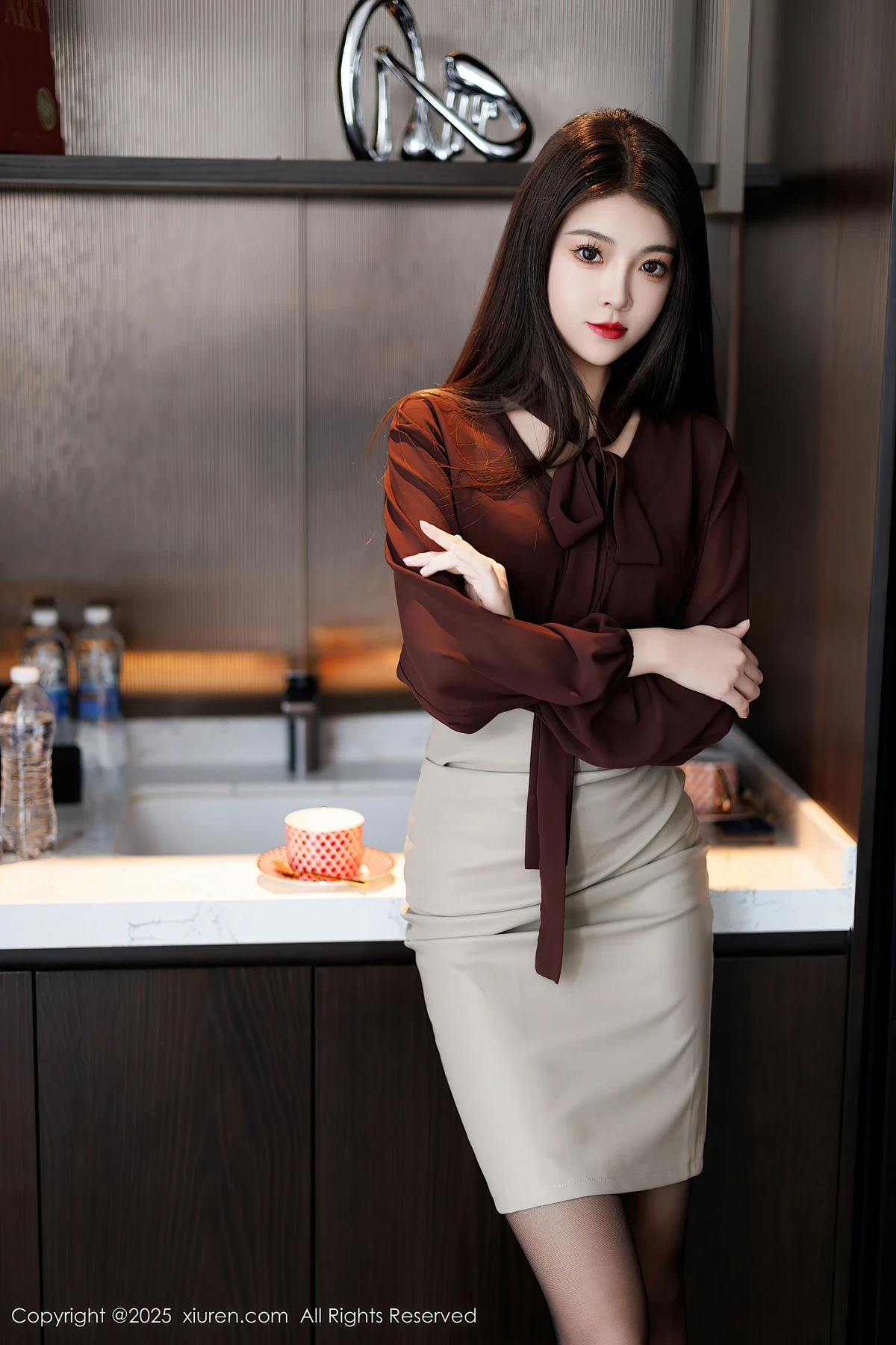 初梦瑶_0011.webp