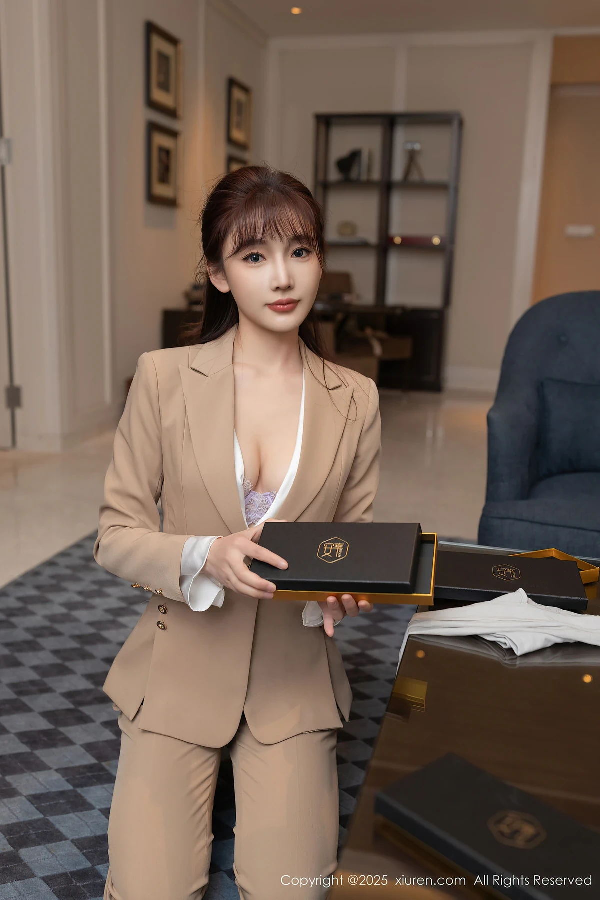 陆萱萱_0005.webp
