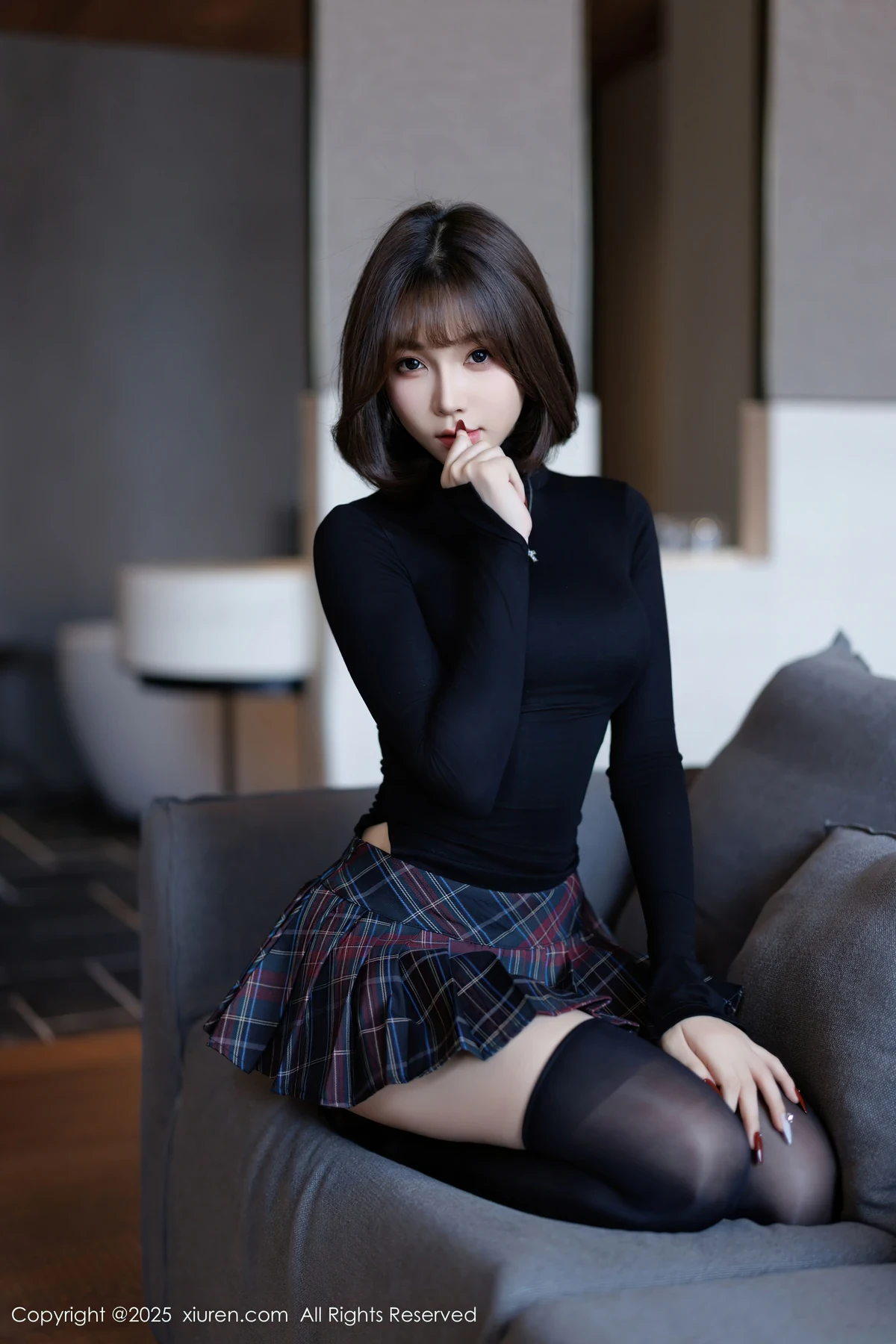 徐莉芝_2703.webp