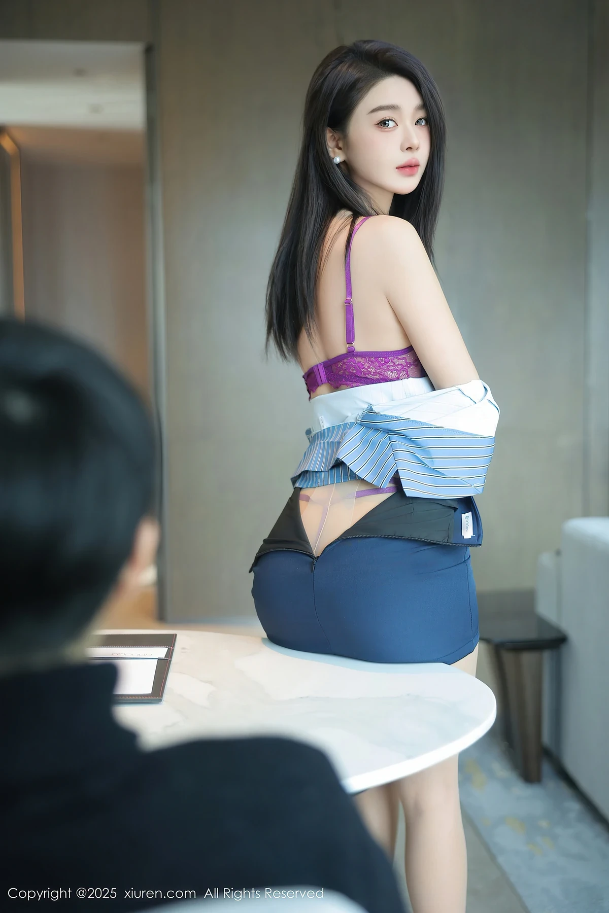 Candy糖糖_0016.webp