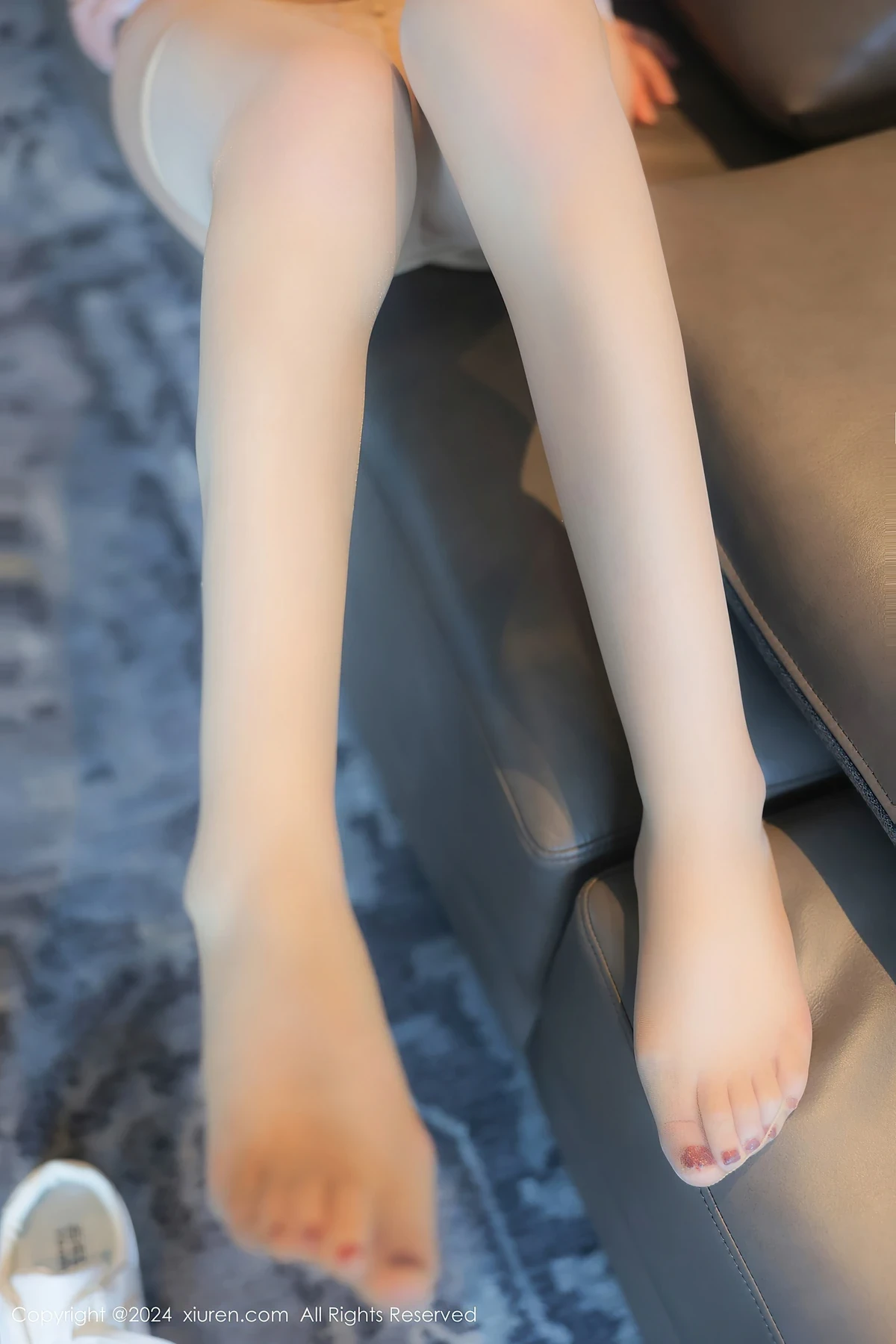 桃妖夭_0038.webp